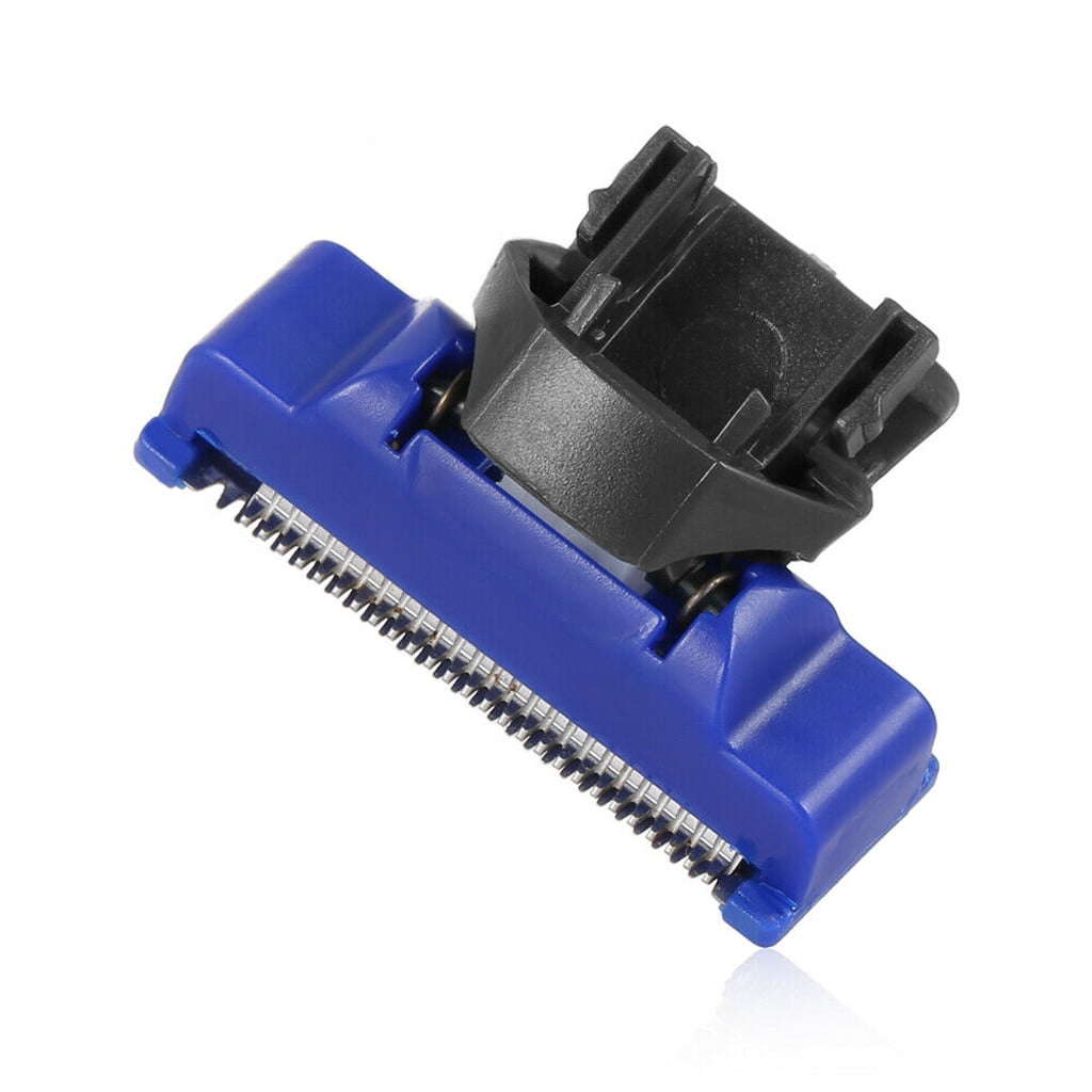solo shaver replacement blades