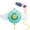 D, variant on 2000mi,Water Backpack Blaster with Wings,Water Fun Tool,Super Soaker Blasters for Outdoor Summer,Swimming,Pool Backyard,Beach,Summer Water Products for Water Lover