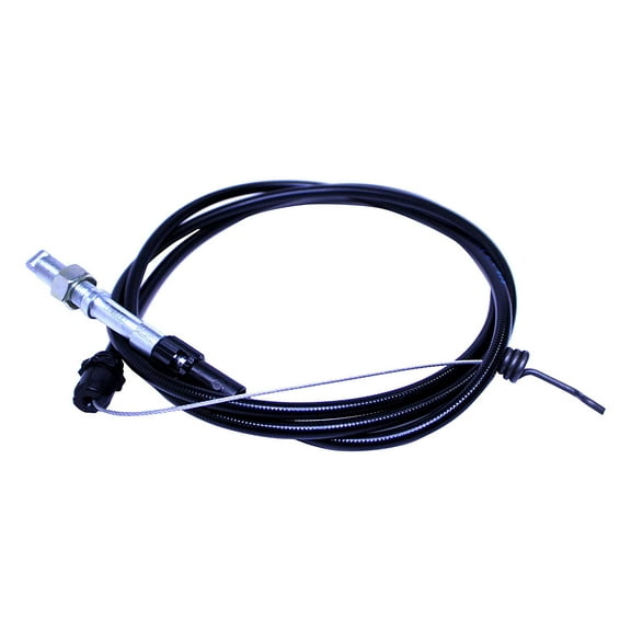 OEM Drive Cable Control 22RGD GEN2 Husqvarna Walk Behind Mowers 7022 8522 RLS 600L 700L 725BBC 800BBC 775H 800H HU