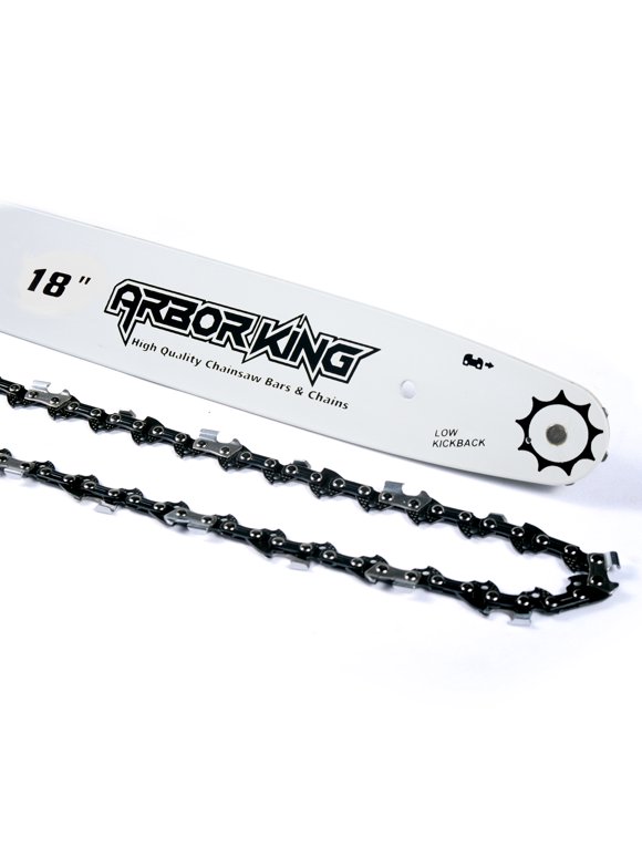 Chainsaw Oil in Motor Oil