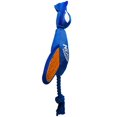thumbnail image 2 of Nerf Dog Force Grip Launcher Duck Dog Toy, 2 of 4