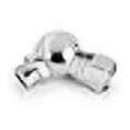 thumbnail image 3 of Ocean Reef Neptune Hose Swivel Connection 33033, 3 of 3