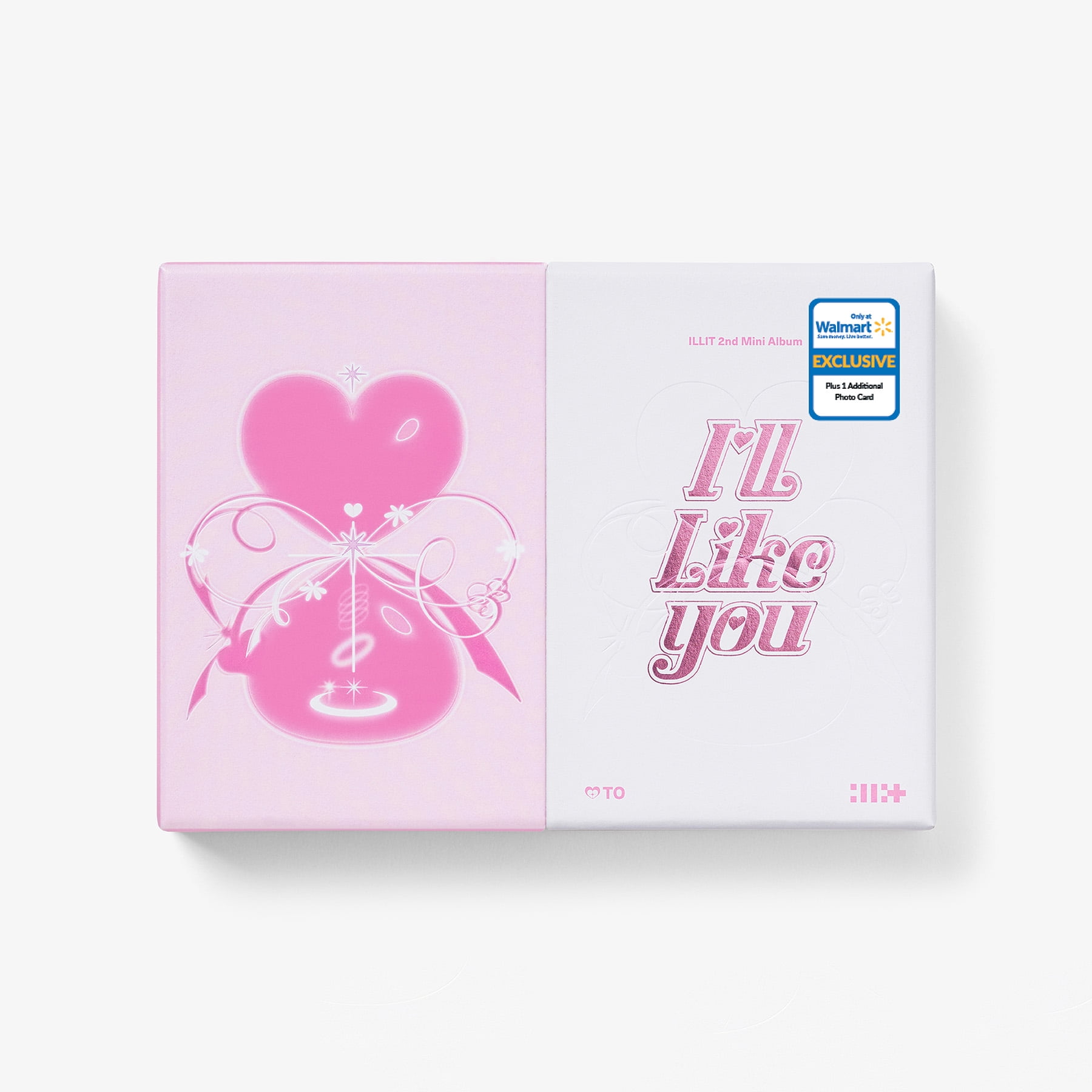 TOMORROW X TOGETHER - The Star Chapter: SANCTUARY (LOVER Ver TOMORROW X TOGETHER - The Star Chapter: SANCTUARY (LOVER Ver