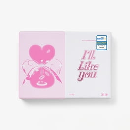 Jin (BTS) - HAPPY (Ver. 2 Imagine) - Walmart Exclusive CD