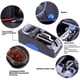 thumbnail image 5 of Gifts Electric Cigarette Rolling Automatic Roller Maker / Herbal Cigarettes Rolling Machine pulgadas Mini Machine / Injector Machine (Azul), 5 of 5