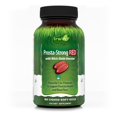 thumbnail image 1 of Suplemento Prosta-Strong RED de Irwin Naturals 80 cápsulas blandas, 1 of 6