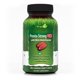 thumbnail image 1 of Suplemento Prosta-Strong RED de Irwin Naturals 80 cápsulas blandas, 1 of 6