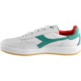 thumbnail image 4 of Diadora  B.ELITE ITALIA, 4 of 7