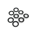 thumbnail image 1 of Brand New Bearings & Seals kit fits both sides Front Wheels Suzuki LT-F 500 F VINSON ATV 03-07, 1 of 1