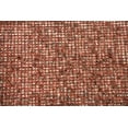 thumbnail image 2 of Rizzy Rugs Talbot Area Rug TAL103 Red Tufted Single Color 3' x 5' Rectangle, 2 of 2