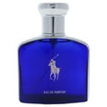 thumbnail image 5 of Polo Blue by Ralph Lauren for Men - 2.5 oz EDP Spray, 5 of 5