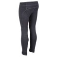 thumbnail image 5 of Regatta - Leggings Atkin II Diseño Jaspeada para Niños/Niñas (Gris Seal), 5 of 5