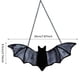thumbnail image 2 of Maojin Halloween Decoration Halloween Ornament Scary Hanging Decor Spooky Home Decor, 2 of 2