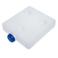 thumbnail image 4 of 10L Crude Oil Air Parking Heater Fuel Tank Gasoline Canister Oil Storage Camper Water Tank Autonomous Heater Accessories, 4 of 5