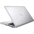 thumbnail image 6 of HP EliteBook 850 G3 - 15.6" - Core i7 6600U - 8 GB RAM - 500 GB HDD, 6 of 14