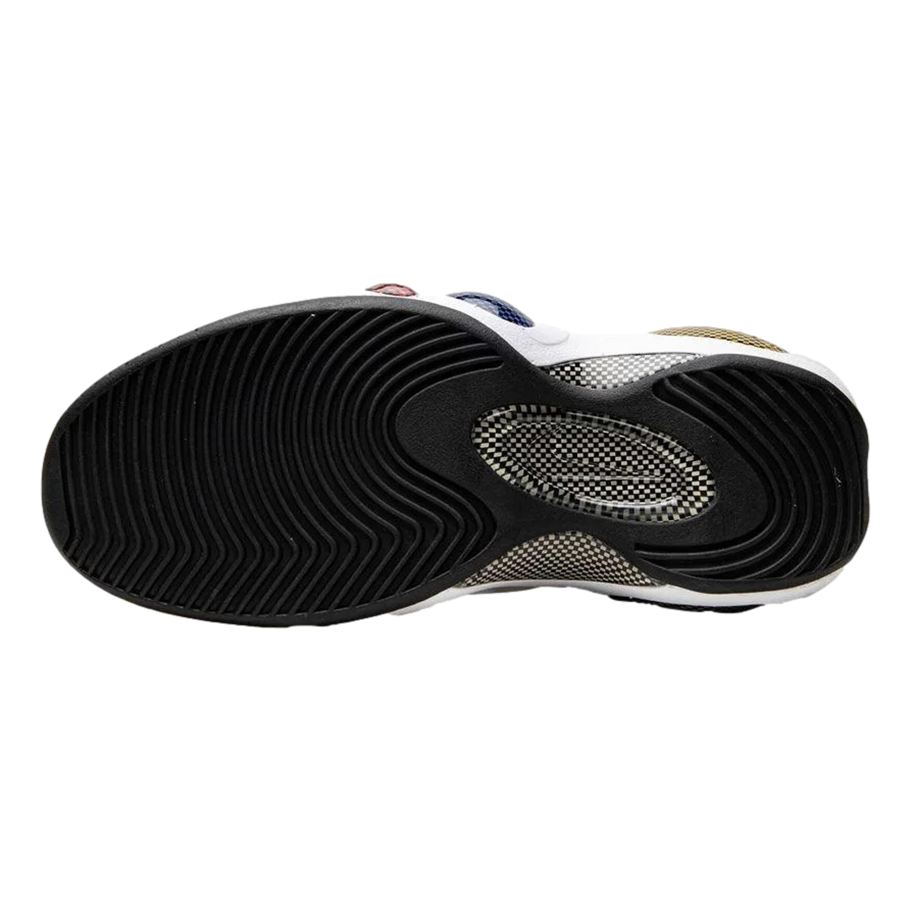 nike zoom flight 95 size 13