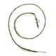 thumbnail image 4 of Accesorios para Aparejos de Pesca Sunnimix Plataforma de pesca de carpas Longitud 5 M, 4 of 8
