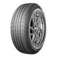 thumbnail image 2 of Paquete De 2 Llantas 205/70r15 Saferich Frc16 96h SAFERICH  FRC16, 2 of 2