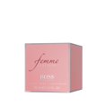 thumbnail image 3 of Perfume Hugo Boss Femme Eau de Parfum para mujer, 30 ml, 3 of 3