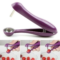 Cherry Pitters Walmart Com Cherry Pitters Walmart Com