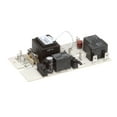 thumbnail image 3 of Robot Coupe 102480S Pcb Cl50C /1, 3 of 4