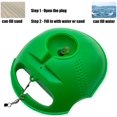 thumbnail image 4 of Pequeño bolso bandolera para teléfono móvil, funda para teléfono móvil con cartera colgante, bolso bandolera de piel sintética, pasaporte, funda para teléfono móvil con ranura para tarjetas, correa, 4 of 7