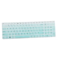thumbnail image 2 of Piel de la cubierta del teclado,Cubierta de teclado de escritorio,Cubierta de teclado Piel HP,Cubierta de teclado para HP,Piel de teclado para Macbook, 2 of 9