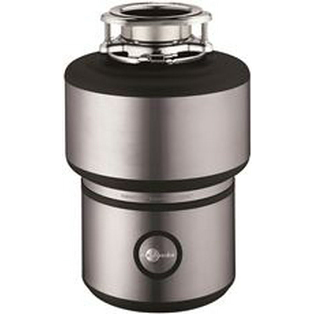 InSinkErator Pro 1100Xl Garbage Disposal, 1.1 Hp