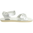 thumbnail image 6 of Sun-San Sweetheart Kids Sandals, 6 of 7