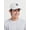 Black, variant on Blue Dragon Diamond Baseball Cap, Fantasy Creature Gem Graphic Design, Classic Hat