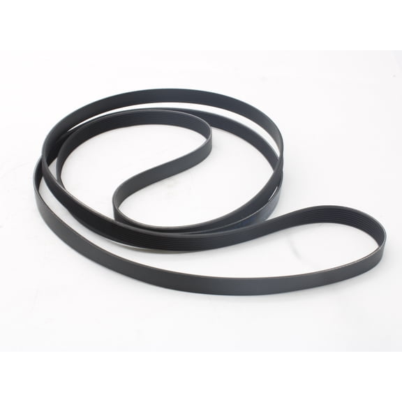 4400EL1001C Lg Fan Belt OEM 4400EL1001C
