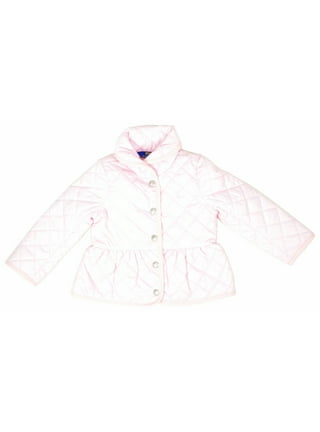 Polo jackets store for babies