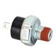 thumbnail image 4 of NC Oil Pressure Switch 0C30250SRV for Guardian Generators, 4 of 5