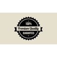 thumbnail image 4 of The Great American Store - 1800 Series Microfiber Sheet Set Three Quarter (48"x 75") Size - Stripe Sage - Stain Resistant, Warm, Breathable And Hypoallergenic, 4 of 4