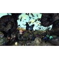 thumbnail image 2 of The Elder Scrolls IV: Shivering Isles - Xbox 360, 2 of 4