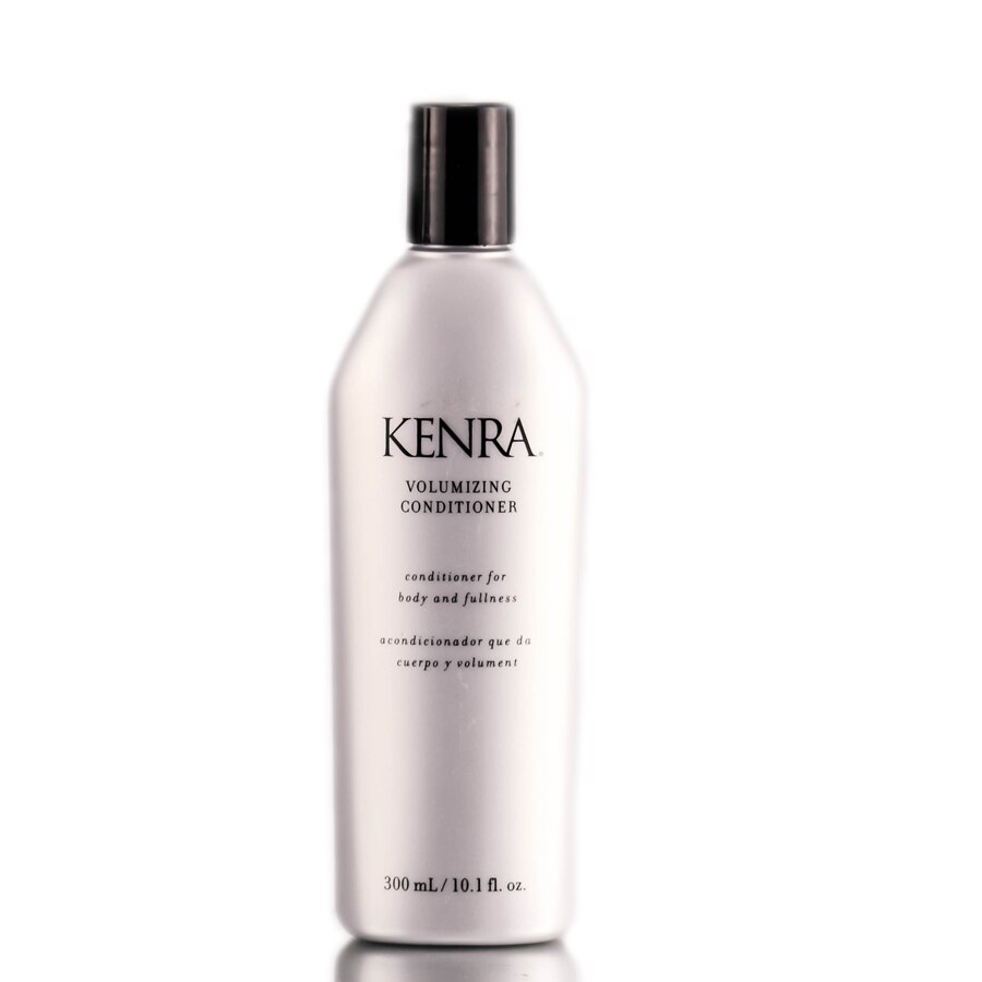 Kenra Volumizing Conditioner (10.1 oz)