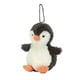 thumbnail image 1 of Jellycat Amuseables,Stuffed Animals,Jellycat Penguin Pillow Plushies Stuffed,Penguin Pillow Plushies Stuffed Figure Gifts,Jellycat Plushies doll,Jellycat Bashful Stuffed Animal Children's Gift Pillow, 1 of 3