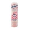 Energizer Skintimate Cream Shave, 6 oz