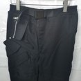 thumbnail image 5 of Pantalones deportivos informales para hombre, ropa de lujo, 2023 algodón, cómoda, Parkour, Cargo funcional, #378, 5 of 5