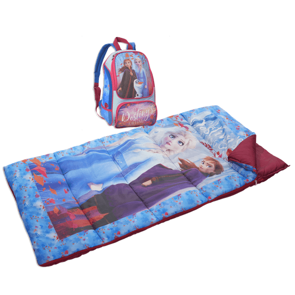 Disney Boys' Sleeping Bags