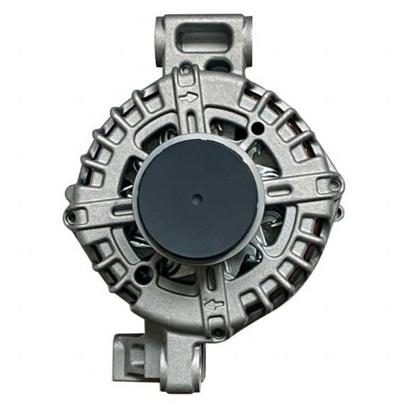 For Chevy Camaro Alternator 2010 2011 2012 | 3.6 Liter V6 | Replacement For 13597236