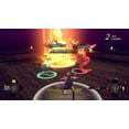 thumbnail image 5 of RAIDOU Remastered: The Mystery of the Soulless Army, Nintendo Switch 2, 5 of 6