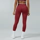 thumbnail image 1 of WILLBEST conjunto de Pantalones de Yoga de Cintura Alta para Mujer, Leggings de Entrenamiento Sin Costuras con Sujetador Deportivo, Gimnasio, Running, Cómodos Y Elásticos, para Uso Diario Mediana, 1 of 4