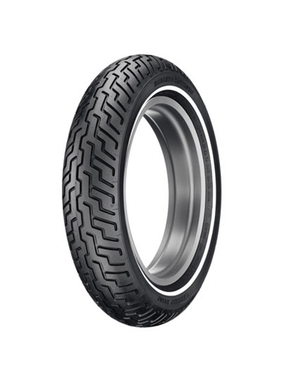 Dunlop Motorcycle Tires in Dunlop Tires