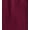 Bordeaux, variant on Boys School Uniform Pique Polo Shirt with Short Sleeves, Size 4-18