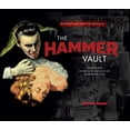 thumbnail image 1 of Pre-Owned The Hammer Vault: Treasures From the Archive of Hammer Films (Hardcover), 1 of 1
