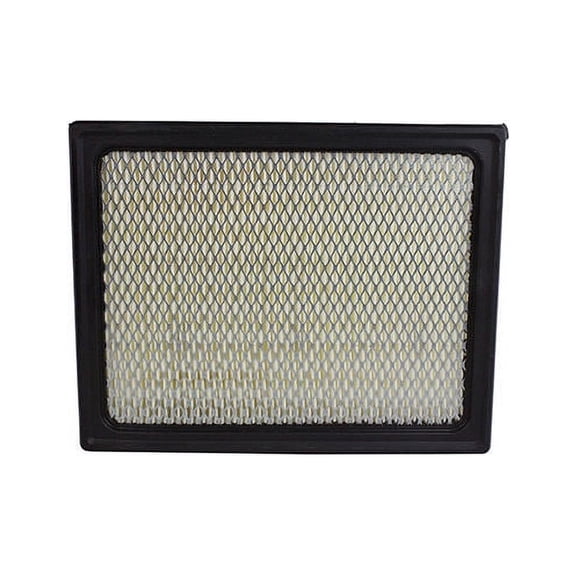 Air Filter - Compatible with 1993 - 1994 Ford F-350 7.3L V8 Turbocharged