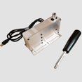thumbnail image 3 of USB Sequential Shifter For Dirt WRC Assetto Corsa ETS Horizon 4. LFS C3L J5R4, 3 of 7