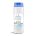 thumbnail image 1 of Men Natural Shower Gel - Begarmont & Cedarwood 13.5oz, 1 of 1
