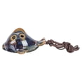 thumbnail image 2 of 6-Hole Ocarina Musical Instrument Ideal For Children And Students Performance 1Pack, 2 of 5